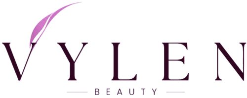 VYLEN.es