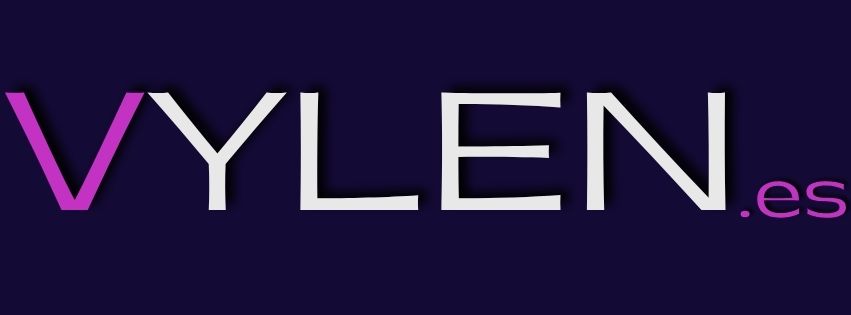 VYLEN.es